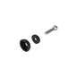 Lightech Kit Adattatore Protezione Leva