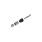 Lightech Kit Adattatore Protezione Leva Ø 18-19,5 - nan