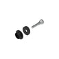 Lightech Kit Adattatore Protezione Leva - nan
