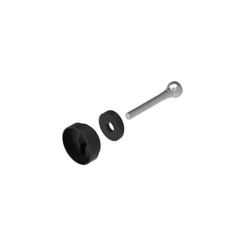 Kit Adattatore Protezione Leva — Aprilia