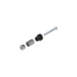 Lightech Kit Adattatore Protezione Leva Ø 18/19,5