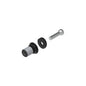 Lightech Kit Adattatore Protezione Leva - nan
