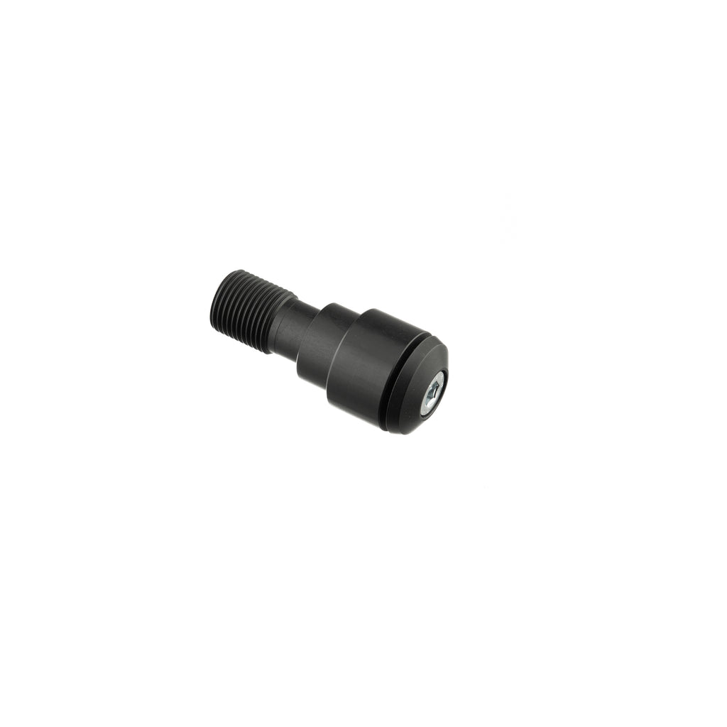 Lightech Kit Adattatore Specchietto Bar-End - nan