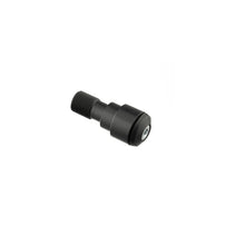 Carica l'immagine nel visualizzatore di Gallery, Lightech Kit Adattatore Specchietto Bar-End - nan