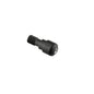 Lightech Kit Adattatore Specchietto Bar-End - nan