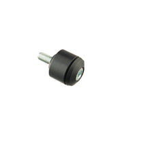 Carica l'immagine nel visualizzatore di Gallery, Lightech Kit Adattatore Specchietto Bar-End - nan