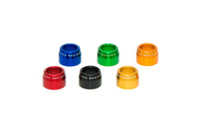 Carica l'immagine nel visualizzatore di Gallery, Valvole spurgo Brembo - cover kit