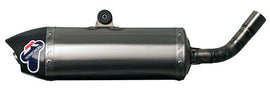 Termignoni M00709440TCC — immagine illustrativa del componente isolato