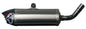 Termignoni M00709440TCC — immagine illustrativa del componente isolato