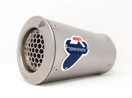 Termignoni KT2508000BBC — immagine illustrativa del componente isolato