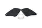 Tappi serbatoi fluido freno e frizione Ducati - Streaks