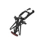 Lightech Kit Portatarga Regolabile - nan