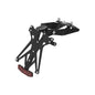 Lightech Kit Portatarga Regolabile - nan