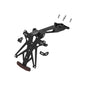 Lightech Kit Porta Targa Regolabile - nan