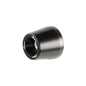 Contrappesi Manubrio In Metallo / Alluminio Serie 200 — Aprilia
