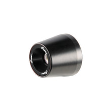 Carica l'immagine nel visualizzatore di Gallery, Lightech Contrappesi Manubrio In Metallo / Alluminio Serie 200 - Nero