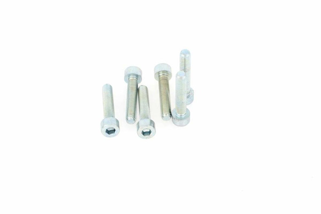 Viteria colonnette frizione Ducati