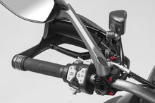 Carica l'immagine nel visualizzatore di Gallery, Kit viti paramani Ducati Multistrada