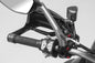 Kit viti paramani Ducati Multistrada