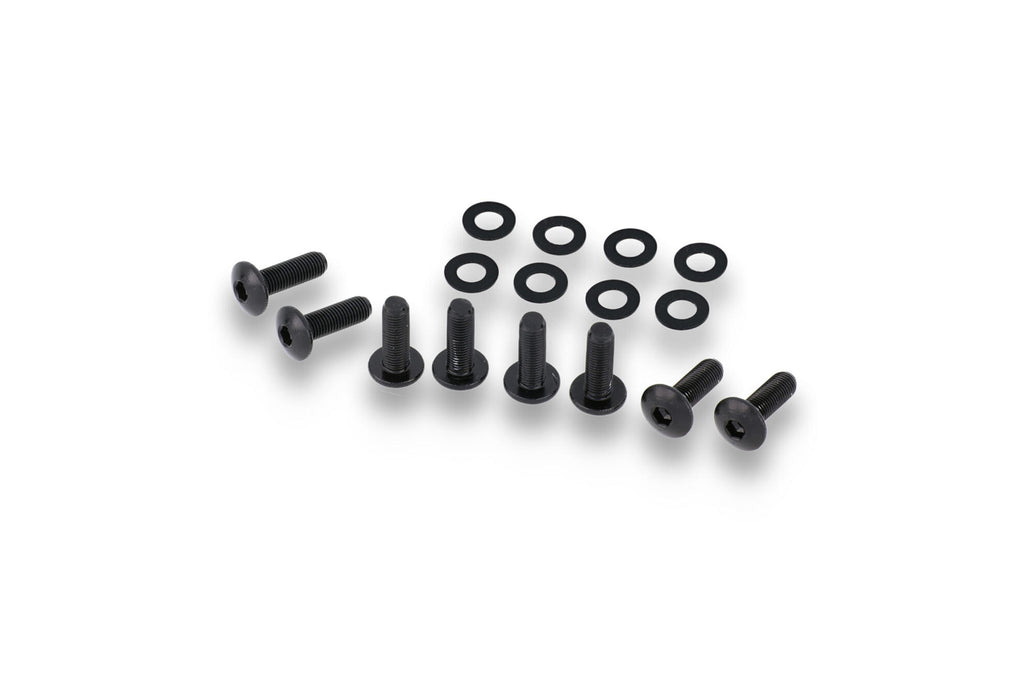 Kit viti cupolino originale Ducati