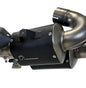 Termignoni D23409400IGC — prodotto non montato