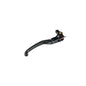 Lightech Leve Freno Magnesio /Alluminio Con Regolazione Da Sx - nan