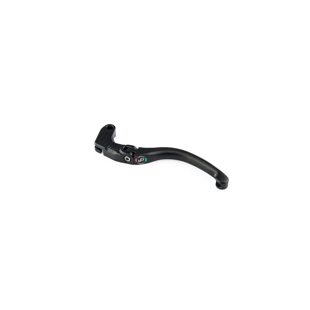 Lightech Leva Frizione Magnesio / Alluminio - nan