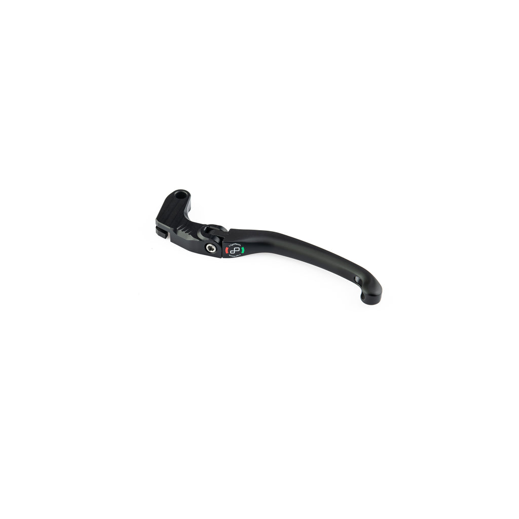 Lightech Leva Frizione Magnesio / Alluminio - nan