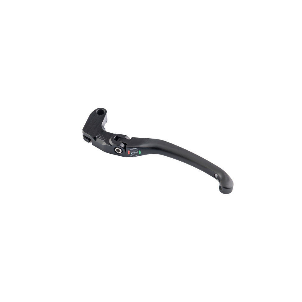 Lightech Leve Frizione Magnesio / Alluminio - nan