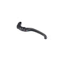 Lightech Leve Frizione Magnesio / Alluminio - nan