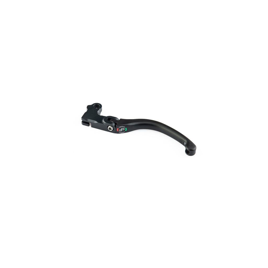 Lightech Leve Frizione Magnesio / Alluminio - nan