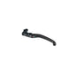 Lightech Leve Frizione Magnesio / Alluminio - nan