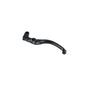 Lightech Leve Frizione Magnesio / Alluminio - nan