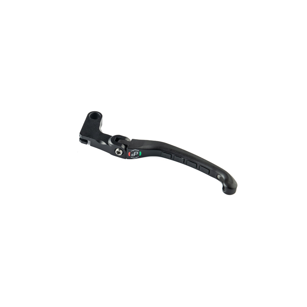 Lightech Leve Frizione Magnesio / Alluminio - nan