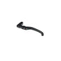 Lightech Leve Frizione Magnesio / Alluminio - nan