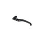 Lightech Leve Frizione Magnesio / Alluminio - nan