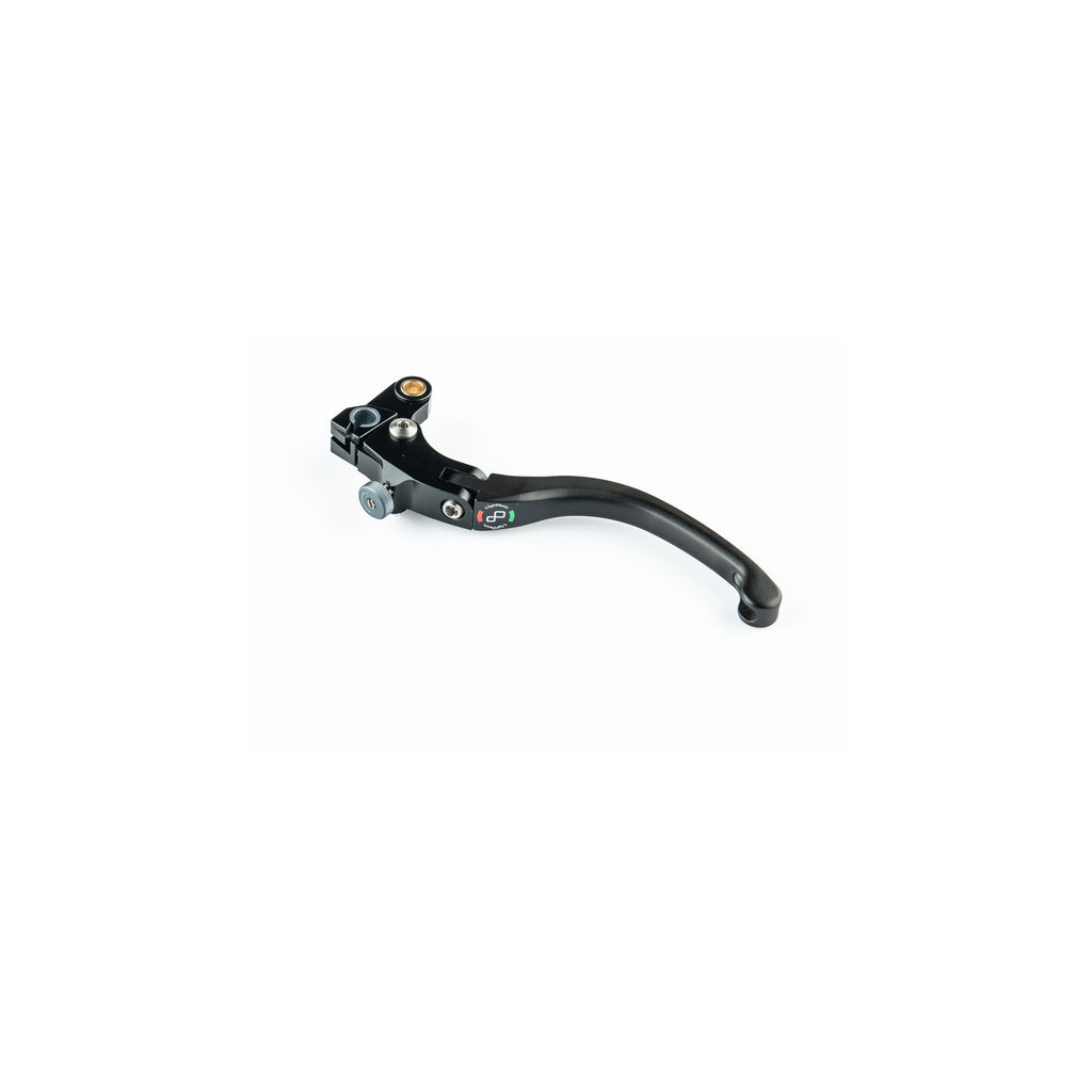 Lightech Leva Frizione Magnesio / Alluminio Tipo H - nan