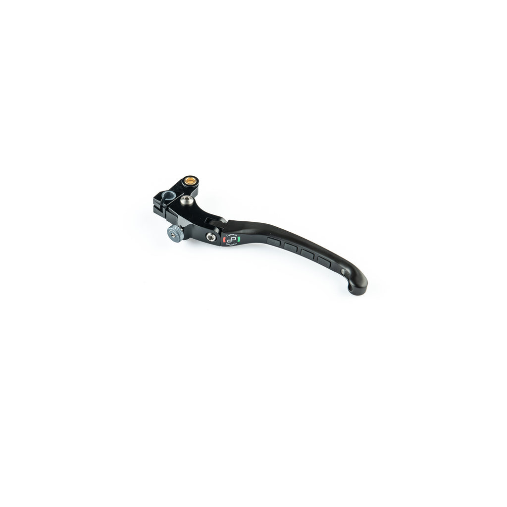 Lightech Leva Frizione Magnesio / Alluminio Tipo K - nan