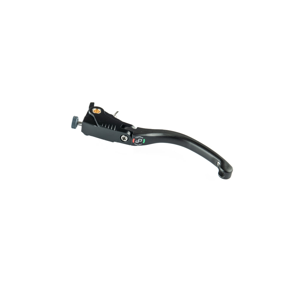 Lightech Leva Frizione Magnesio / Alluminio - nan
