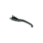 Lightech Leva Frizione Magnesio / Alluminio - nan