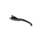 Lightech Leva Frizione Magnesio / Alluminio - nan