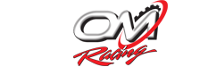 OmRacing