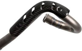 Termignoni M002COLLT — prodotto non montato