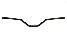 Carica l'immagine nel visualizzatore di Gallery, Manubrio diametro 22 mm  - piega alta come originale Ducati Scrambler