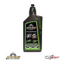 Carica l'immagine nel visualizzatore di Gallery, PRORACE MOTOR OIL 10W50 PIT-GP CLASSIC