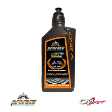 Carica l'immagine nel visualizzatore di Gallery, PRORACE MOTOR OIL RACING MAX POWER 2 TEMPI GA 200