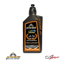 Carica l'immagine nel visualizzatore di Gallery, PRORACE MOTOR OIL RACING MAX POWER 2 TEMPI GA 300