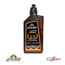 Carica l'immagine nel visualizzatore di Gallery, PRORACE MOTOR OIL RACING MAX POWER 2 TEMPI ZM 100