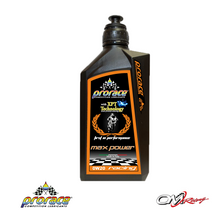 Carica l'immagine nel visualizzatore di Gallery, PRORACE MOTOR OIL RACING MAX POWER MOTO 0W20