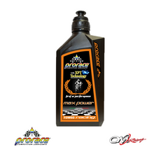 Carica l'immagine nel visualizzatore di Gallery, PRORACE MOTOR OIL RACING MAX POWER MOTO 10W60 SBK